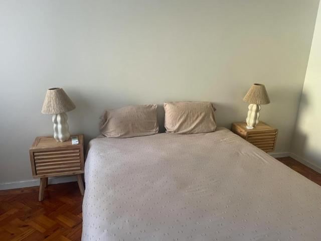 shared living/roommate 1 quarto, Porto Porto 4050 041 DS101057992