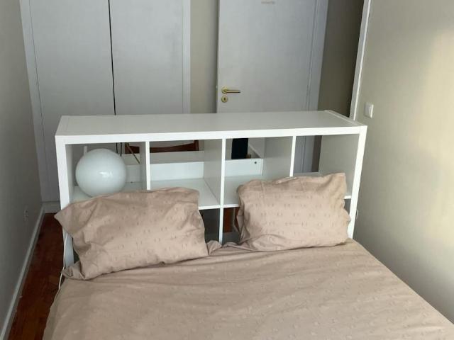 shared living/roommate 1 quarto, Porto Porto 4050 041 ELS101844847