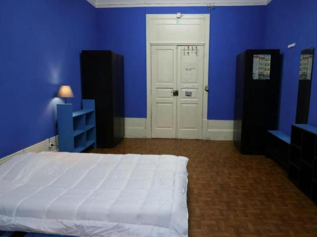 shared living/roommate 1 quarto, Porto Porto 4050 124 DLS101845209