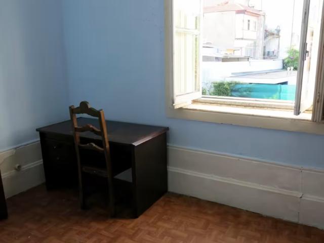 shared living/roommate 1 quarto, Porto Porto 4050 124 DLS95918876