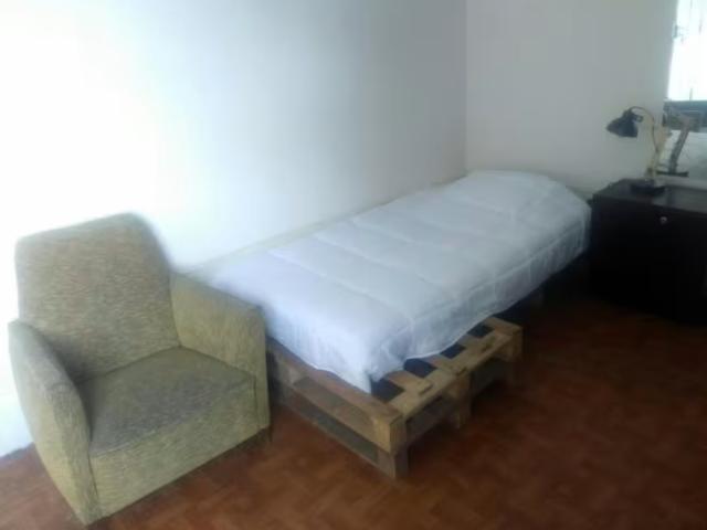 shared living/roommate 1 quarto, Porto Porto 4050 124 DS98364569