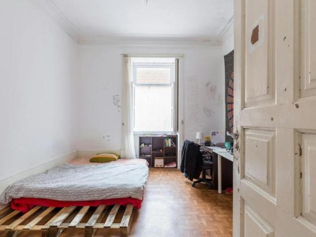shared living/roommate 1 quarto, Porto Porto 4050 124 DS102853838