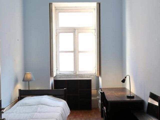 shared living/roommate 1 quarto, Porto Porto 4050 124 DS102853839
