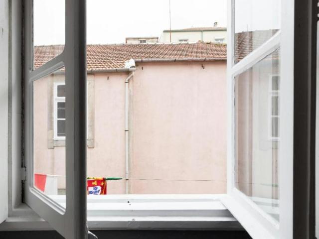 shared living/roommate 1 quarto, Porto Porto 4050 124 ELS101845206