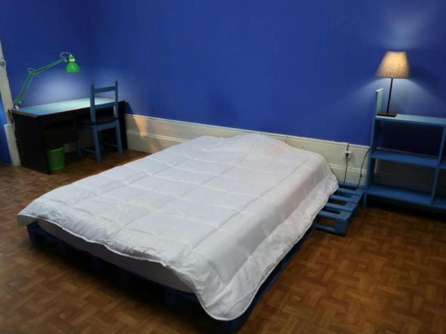 shared living/roommate 1 quarto, Porto Porto 4050 124 ELS101845209