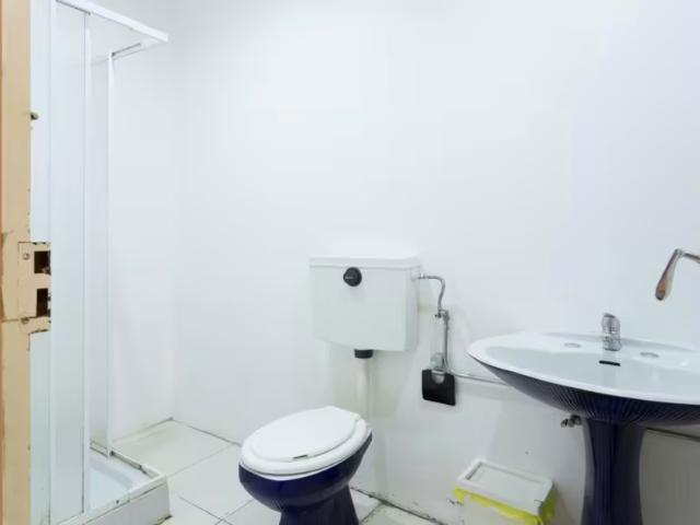 shared living/roommate 1 quarto, Porto Porto 4050 124 ELS98539465