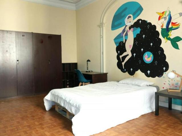 shared living/roommate 1 quarto, Porto Porto 4050 124 ES102853840