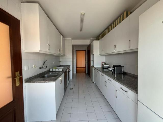 shared living/roommate 1 quarto, Porto Porto 4050 221 DS100446915