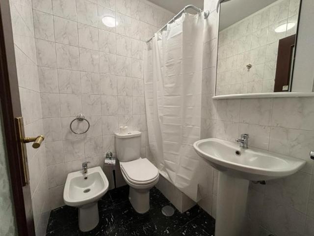 shared living/roommate 1 quarto, Porto Porto 4050 221 ES100446915