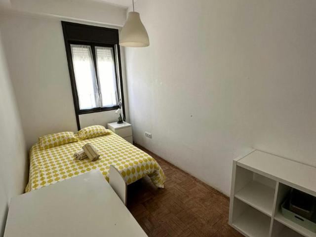 shared living/roommate 1 quarto, Porto Porto 4050 256 DS101588411