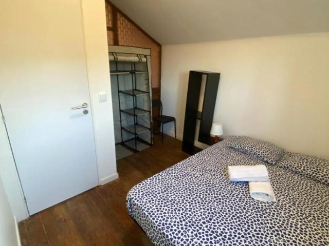 shared living/roommate 1 quarto, Porto Porto 4050 256 ELS99686125