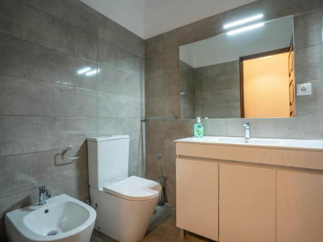shared living/roommate 1 quarto, Porto Porto 4050 282 DS100843222