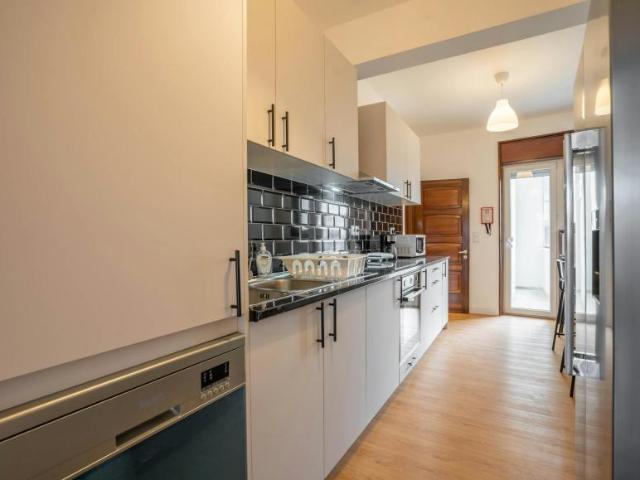 shared living/roommate 1 quarto, Porto Porto 4050 282 ES100843222