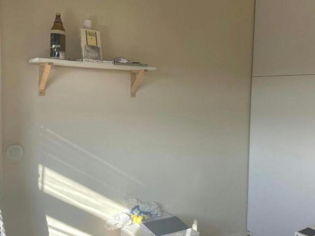 shared living/roommate 1 quarto, Porto Porto 4050 370 DS102853832