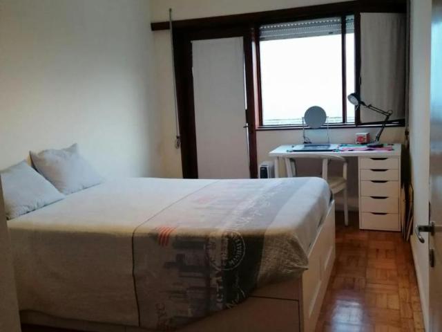 shared living/roommate 1 quarto, Porto Porto 4050 370 DS102853833