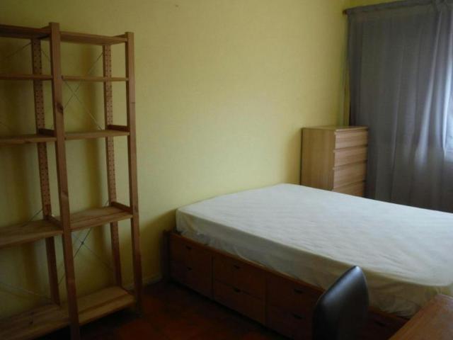 shared living/roommate 1 quarto, Porto Porto 4050 370 DS102853835