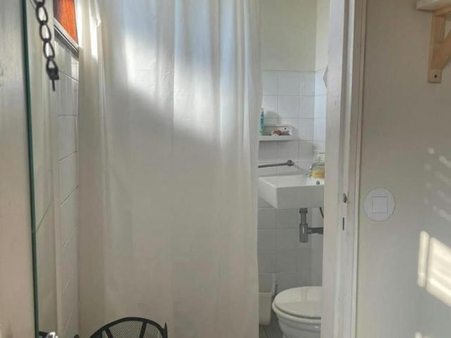 shared living/roommate 1 quarto, Porto Porto 4050 370 ES102853832