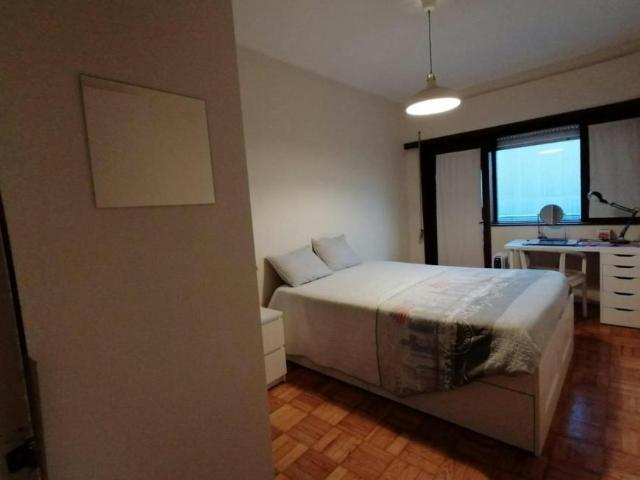 shared living/roommate 1 quarto, Porto Porto 4050 370 ES102853833