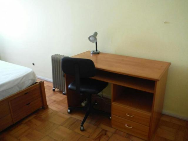 shared living/roommate 1 quarto, Porto Porto 4050 370 ES102853835