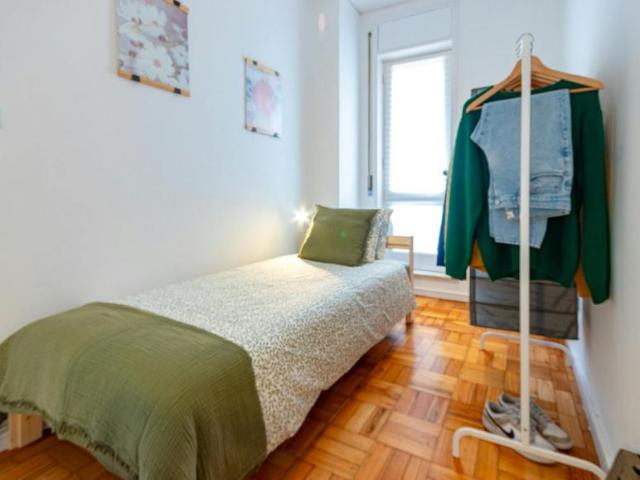 shared living/roommate 1 quarto, Porto Porto 4050 DLS100215242