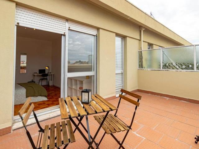 shared living/roommate 1 quarto, Porto Porto 4050 ELS99599952