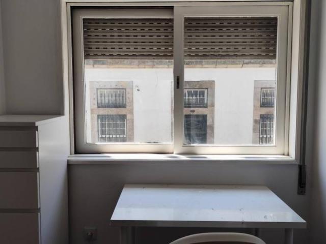 shared living/roommate 1 quarto, Porto Porto 4000 410 DLS92693088