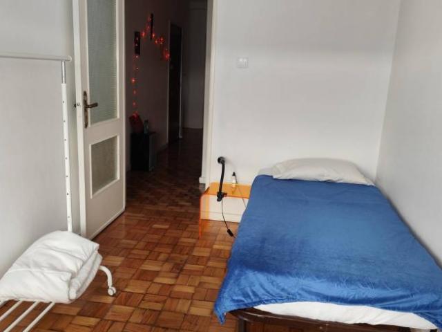 shared living/roommate 1 quarto, Porto Porto 4000 410 ELS92693088