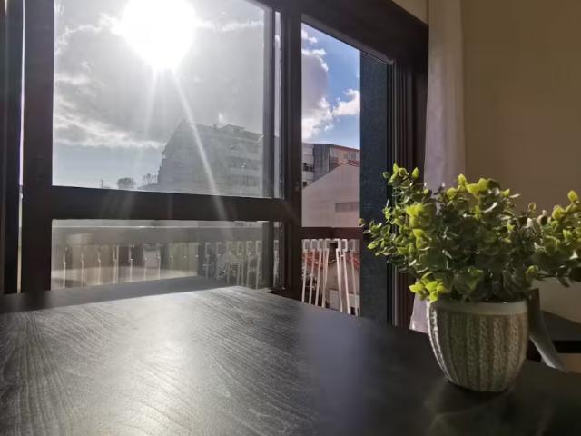 shared living/roommate 1 quarto, Porto Porto 4000 458 DLS95921577