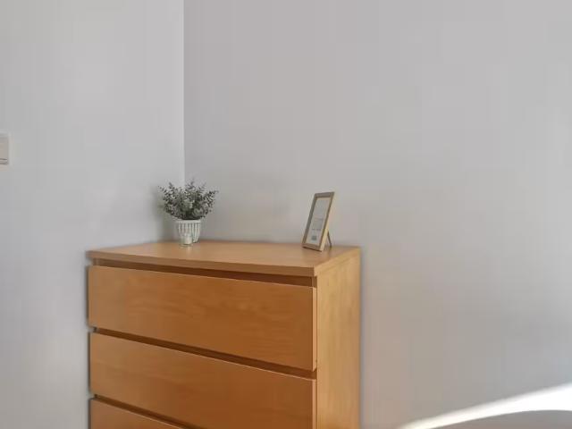 shared living/roommate 1 quarto, Porto Porto 4000 458 DLS95922941