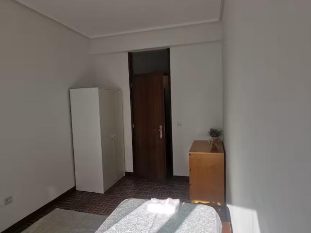 shared living/roommate 1 quarto, Porto Porto 4000 458 ELS95922941