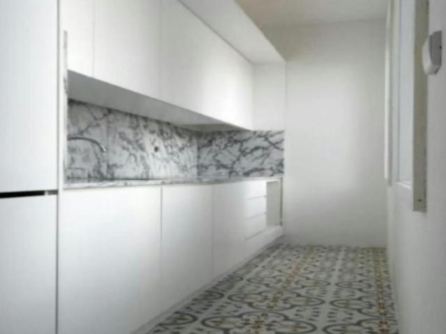 shared living/roommate 1 quarto, Porto Porto 4000 465 DS92242424