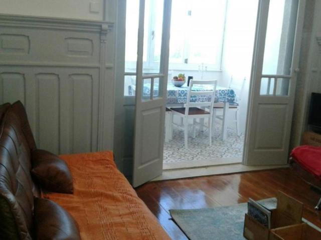 shared living/roommate 1 quarto, Porto Porto 4000 465 ELS94996658
