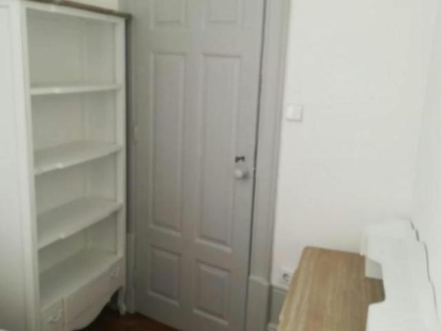 shared living/roommate 1 quarto, Porto Porto 4000 465 ES92242424