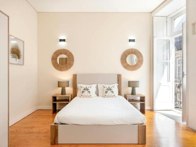 shared living/roommate 1 quarto, Porto Porto 4000 468 DS100530892