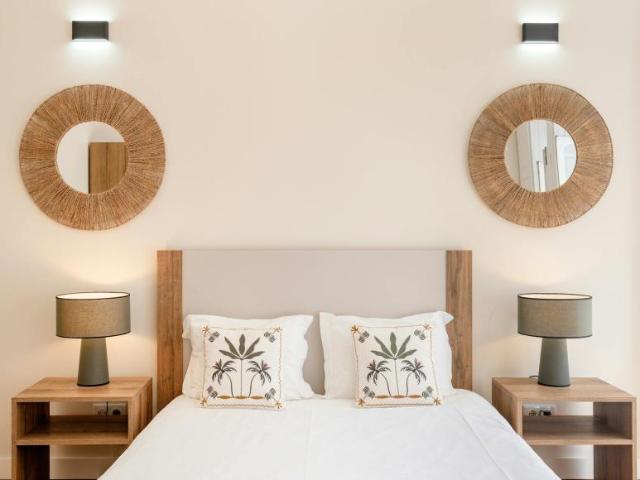 shared living/roommate 1 quarto, Porto Porto 4000 468 ES100530892