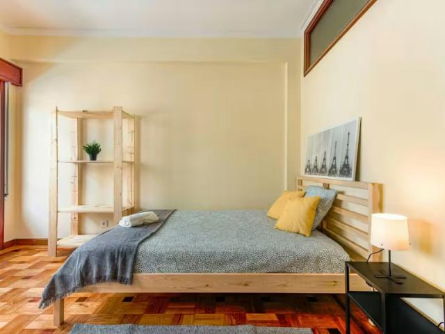 shared living/roommate 1 quarto, Porto Porto 4000 099 DS97942880