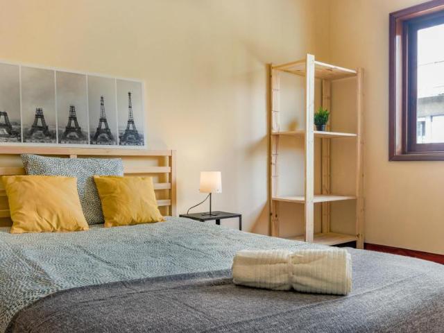 shared living/roommate 1 quarto, Porto Porto 4000 099 DS100717602