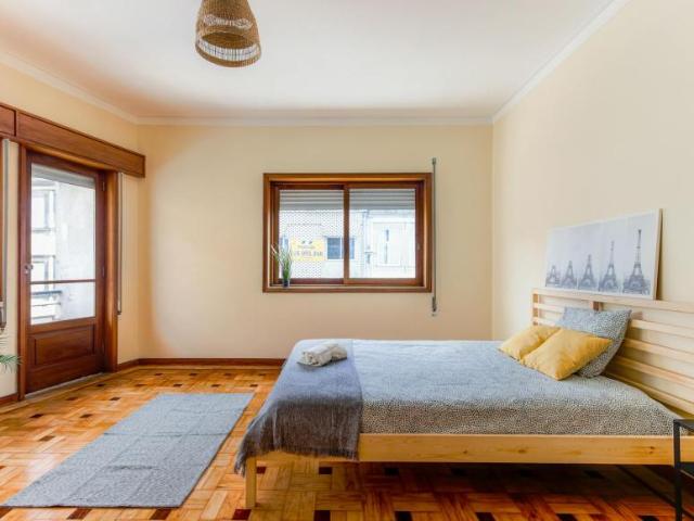 shared living/roommate 1 quarto, Porto Porto 4000 099 ES102661841