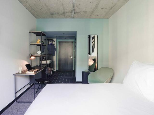 shared living/roommate 1 quarto, Porto Porto 4000 114 DS102340279