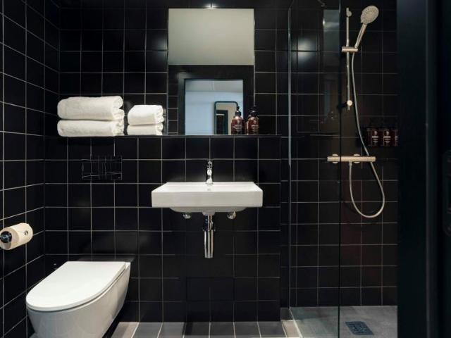 shared living/roommate 1 quarto, Porto Porto 4000 114 ES102340279