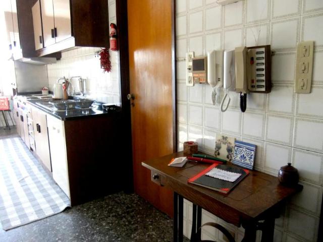 shared living/roommate 1 quarto, Porto Porto 4000 307 DLS102630178