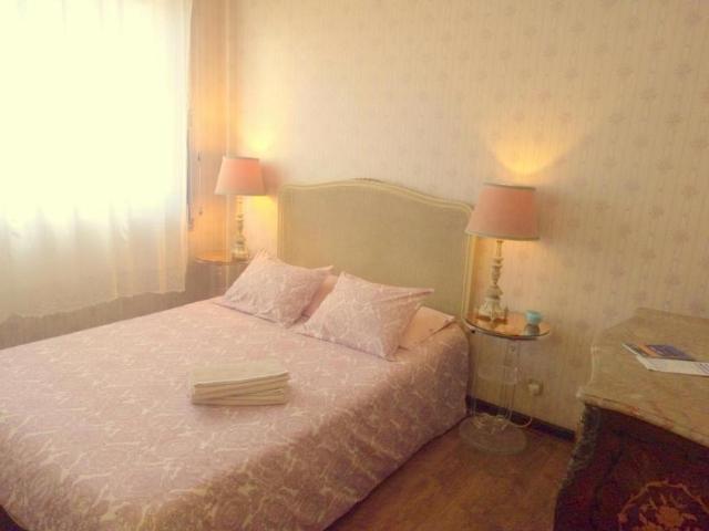 shared living/roommate 1 quarto, Porto Porto 4000 307 DS102856585