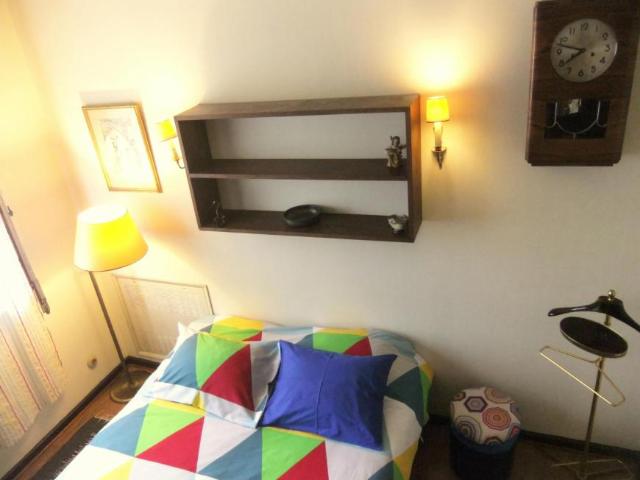 shared living/roommate 1 quarto, Porto Porto 4000 307 DS102055068