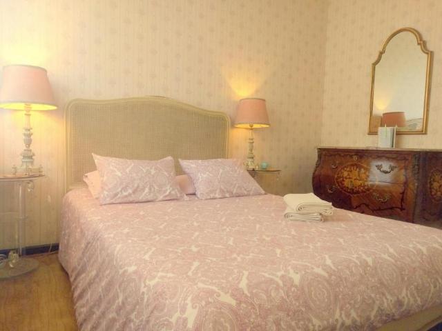 shared living/roommate 1 quarto, Porto Porto 4000 307 ES102856585