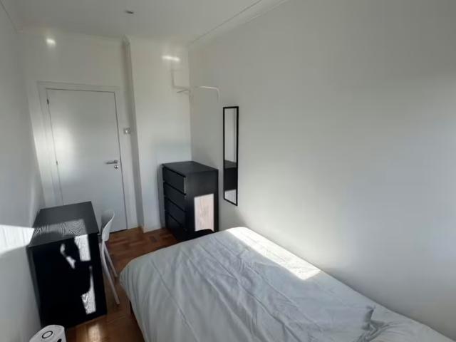 shared living/roommate 1 quarto, Porto Porto 4000 DS97739128