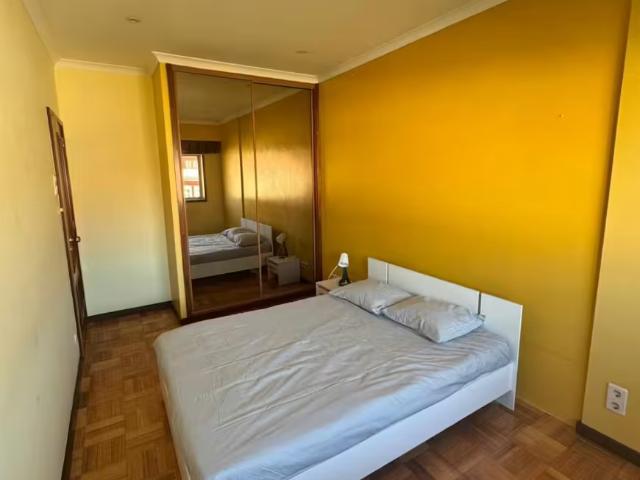 shared living/roommate 1 quarto, Porto Porto 4000 DS97739123
