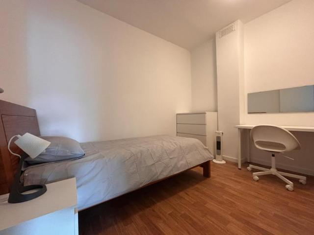 shared living/roommate 1 quarto, Porto Porto 4000 ELS100718143