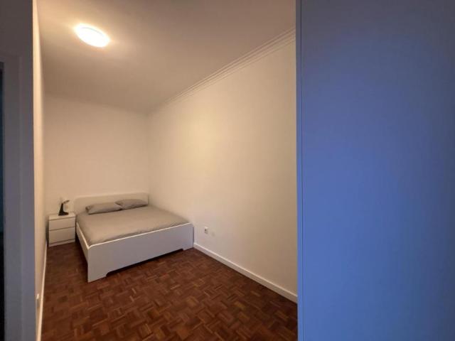 shared living/roommate 1 quarto, Porto Porto 4000 ELS100718146