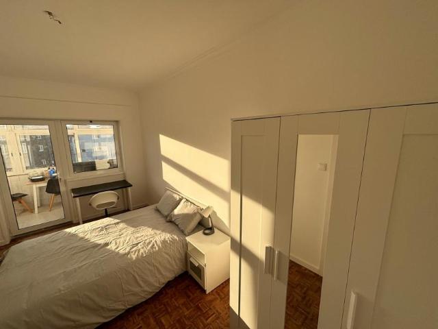 shared living/roommate 1 quarto, Porto Porto 4000 ELS100718150