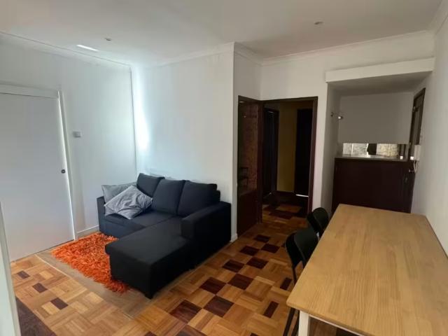 shared living/roommate 1 quarto, Porto Porto 4000 ES97739126